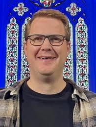 Our team — St Paul's Salisbury