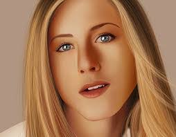 Jennifer Dardano's Instagram, Twitter & Facebook