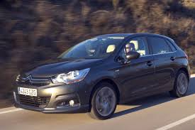 Image result for Gris Fulminator 2011 Citroen