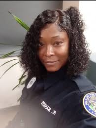 Lol, Good One, Oorah, :-) ♤♡◇♧