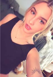 Post-Nap Vibes with Chloe Reed