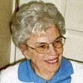 Jeanne Armitage Obituary (2011)
