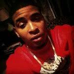 Ron Luckett's Instagram, Twitter & Facebook