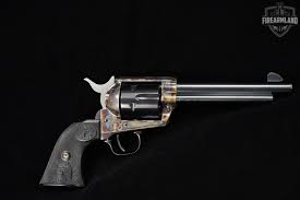 Image result for Silver 1975 Colt