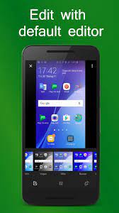 This article describes what an apk file is, how to open or install one (exactly how depends on yo. Snipping Tool For Android Apk Download