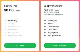 Aug 18, 2021 · download spotify mod apk (mod, premium unlocked). Free Spotify Premium Accounts Passwords October 2021 100 Working