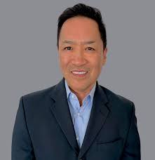 Meet the American Wire Group Team