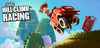 Hill climb racing mod apk physics based game lovers attention please…! Descargar Hill Climb Racing Unendlich Geld Apk 2021 1 50 0 Para Android