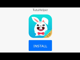 Actually, tutuapp vip is revoked from the apple appstore because of a few policy issues, however, you may get tutuapp vip download for ios from here for free. How To Get Tutu App Vip Free No Jailbreak No Computer Still Works In 2021 Youtube