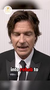 Celebrating James Marsden and his timeless charisma 🎉✨ From romcoms to red  carpets, he's been the definition of charisma and versatility. Happy  Birthday, James! Here's to more iconic roles and effortless charm