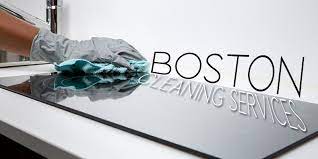 Upon arriving, our pleasant maids will address your needs and concerns. The 16 Best Cleaning Services In Boston 2021