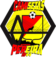 Check spelling or type a new query. Camisetas Deportivo Pereira Home Facebook