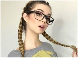 Morgan Lux Bio, Life, Career, and Net Worth 2022