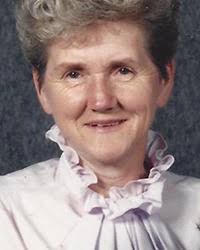 April 11, 2018: Obituaries