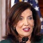 8-Year-Old Boy Testifies in His Mother's Murder Trial