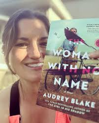 It's about 148° in Kansas today but one really cool thing happened….  Advance copies of our newest book arrived in the mail🥳🎉 this one is based 