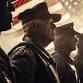 Americans We Salute to Veterans / Holiday Concert event image