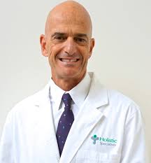 Welcome to Holistic Specialists