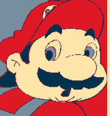Profile Pic Dump For Steam And Discord Album On Imgur Discord pfp gif or smth by eontgsx on deviantart anime images cute anime gif pfp cw customlarrys dawn101 alts give me a gif page 4 miceforce forums best find the perfect discord bot for your server on bots for discord, or list your bot for others to find. profile pic dump for steam and discord