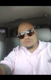 Hello This is my best friend Jeffrey he is looking for someone to  communicate with to help time pass bye he very funny outgoing and has an  amazing personality he is handsome