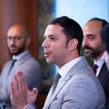 Six things I didn't know I was going to love about the Oxford MBA