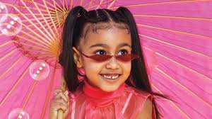 Kardashian Kids' Maori Haka Dance Criticized as Cultural Appropriation