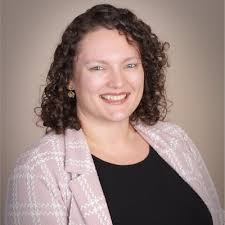 Find the right #financial advisor for your needs with these expert tips.