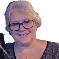 Susan Eileen Decker Brown Kinney