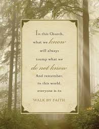 Elder Holland To My Friends Who Want To Believe Elder Holland Holland Quotes Elder Holland Quotes