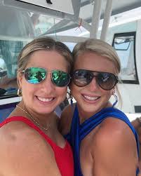 Family Vacation to Orlando! 🩷