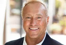 Silicon Investor (SI) -- The First Internet Community