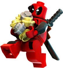 Jan 06, 2014 · welcome to my faq/walkthrough for lego marvel super heroes! Lego Marvel Super Heroes Google Zoeken Lego Deadpool Lego Marvel Super Heroes Lego Marvel