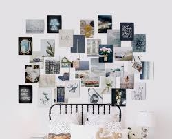 Pin By A On Wall Collage In 2020 Diy Gallery Wall Art Apartment Wall Decor Art Gallery Wall
