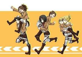 Grub Chat Line Snk In 2020 Attack On Titan Anime Attack On Titan Attack On Titan Art