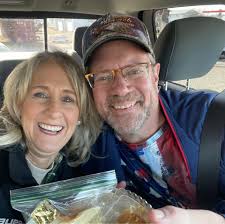 How's a reminder Yarbo USA is not the place to post hardware related  issues. Here is where they should be posted.