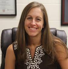 Administration & Staff