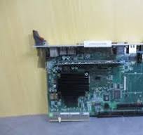 中古 Compactpci SC2435 プロセッサー PCB ボード - growdesystem