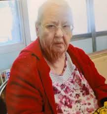 Phyllis Jean Morrow, age 74