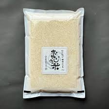 www.amazon.co.jp