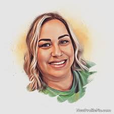 Is there anywhere in Cookeville to buy beef tallow?