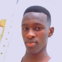 50+ "Abdou Barry" profiles