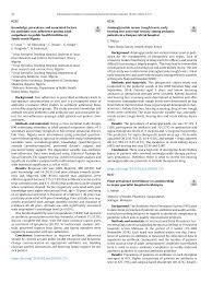 Pseudomallei isolates per year between 2017 and 2019. Https Www Ijidonline Com Article S1201 9712 20 30996 6 Pdf