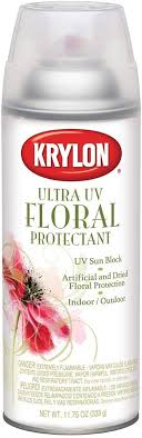 Maybe you would like to learn more about one of these? How To Dry Fresh Flowers For Wreaths And Arrangements Well Good