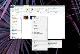 How To Send Files Over Bluetooth On Windows 10 Windows 10 Windows 10 Things