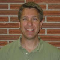 Zeb Edgerly Email & Phone Number