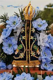 Jul 15, 2021 · if you feel you have liked it roberto carlos acustico nossa senhora mp3 song then are you know download mp3, or mp4 file 100% free! 9 Ideias De Roberto Carlos Nossa Senhora Em 2021 Roberto Carlos Nossa Senhora Roberto Carlos Roberto Carlos Musicas