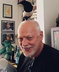 I need 500 Hello from my active fans