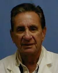 Dr. Roy C. Laird, MD