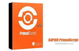 [Image: images?q=tbn:ANd9GcS6pkp2T_4KyGto6xKOqVc...CFcHqhEg&s]