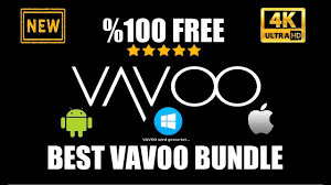 Vavoo Pro 100 Free Best Vavoo Bundle For Pc April 2019 Witzig Lesen